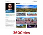 360Cities