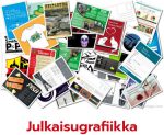 Julkaisugrafiikka