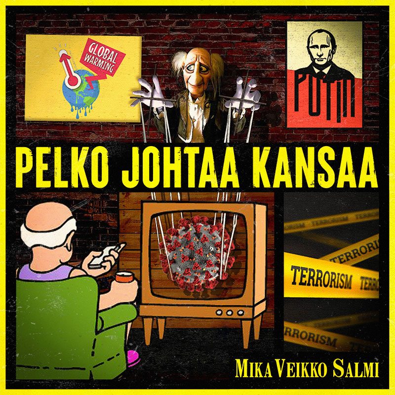 PELKO