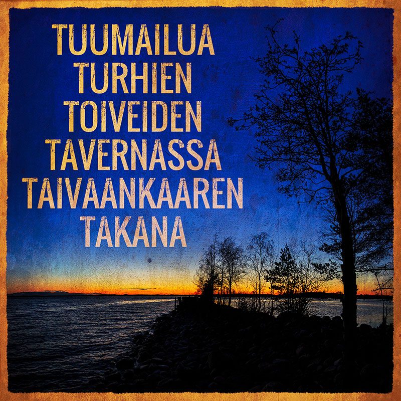 Taivaankaari_final