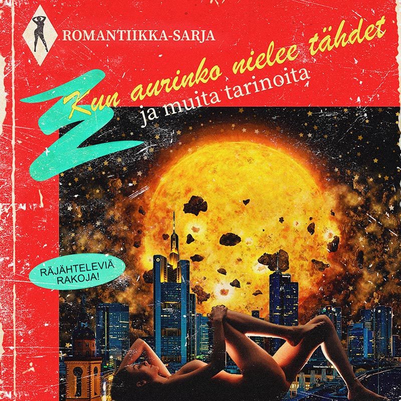 aurinko_final