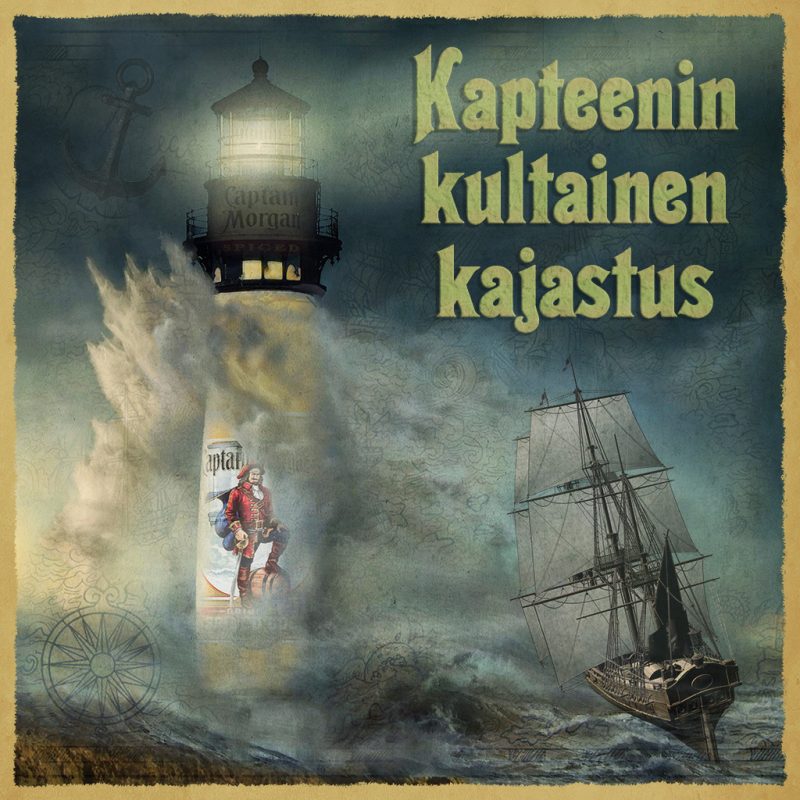 kkk-cover