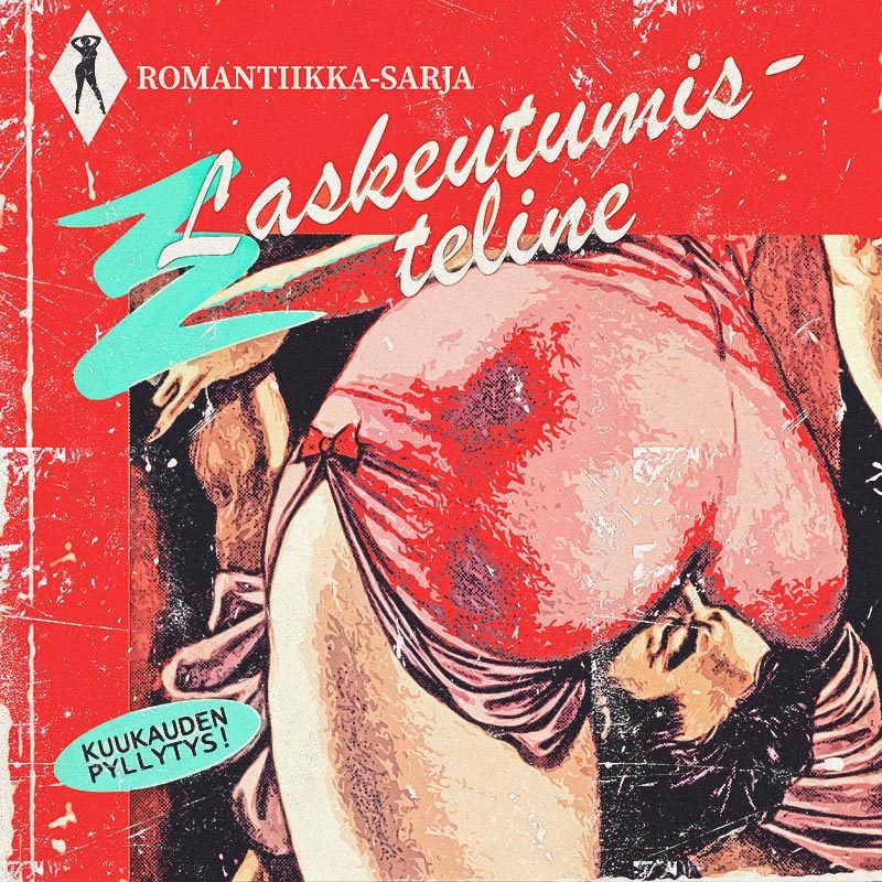 laskeutumisteline_final