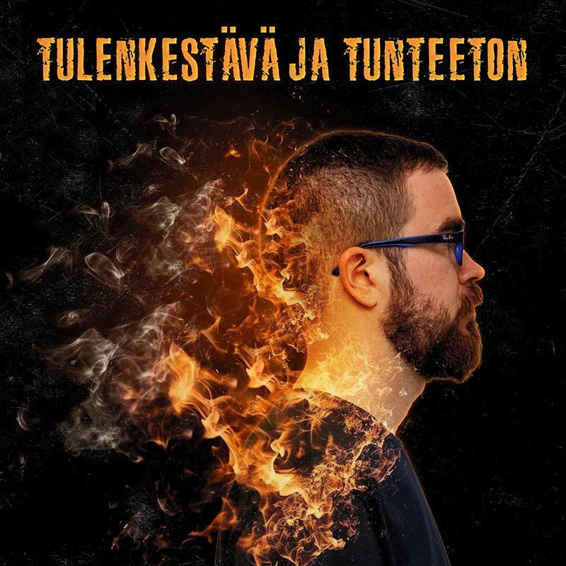 totuus-kansi